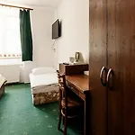 U Zamku Lechovice